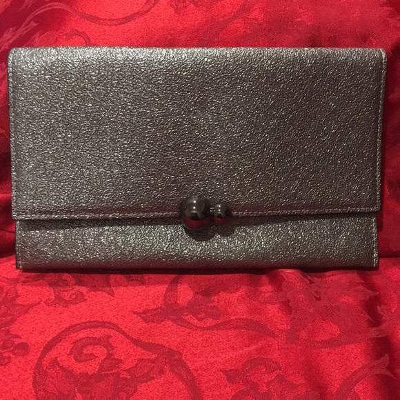 Bag - Picture 1 of 2